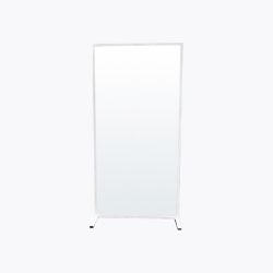 Somerset Room Divider