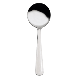 Classic Soup Spoon