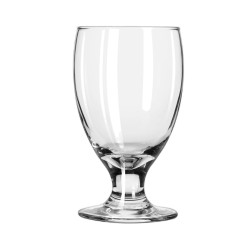 Classic Water Goblet