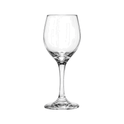 Classic Wine Glass