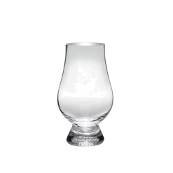 Glencairn Glass, 7 oz