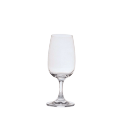 ISO Tasting Glass, 7 oz