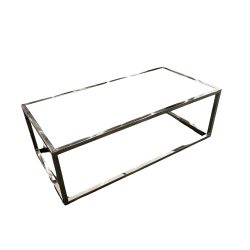 Nexus Rectangle Coffee Table