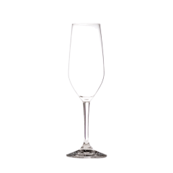 Riedel Ouverture Champagne Glass