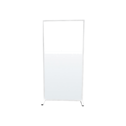 Somerset Room Divider