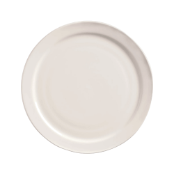 Classic Side Plate
