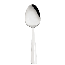 Classic Teaspoon