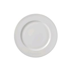 Edge Dinner Plate