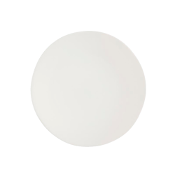 Heirloom - Linen Dinner Plate