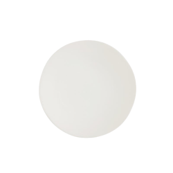 Heirloom - Linen Salad/Dessert Plate