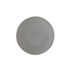 Heirloom - Smoke Salad Plate