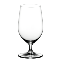 Riedel Bar Beer Ouverture Glass