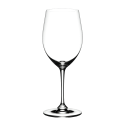 Riedel Degustazione Red Wine Glass