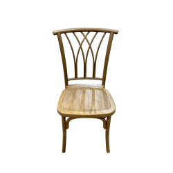 Willow Chair