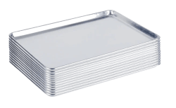 Sheet Pans
