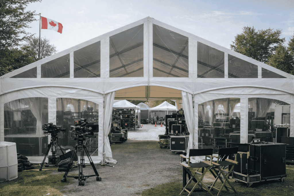 Movie Rental Winnipeg