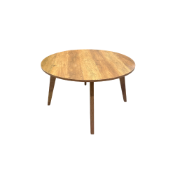 Lewis Coffee Table