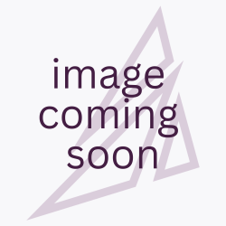 Rattan Patio Furniture - Large Sofa