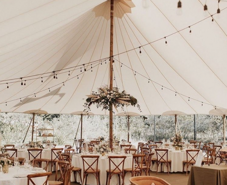 Read more about the article Event Decor Rentals Manitoba & Saskatchewan