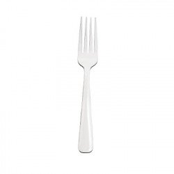 Classic Dinner Fork