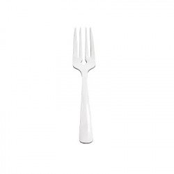 Classic Dessert Fork