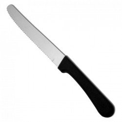 Steak Knife