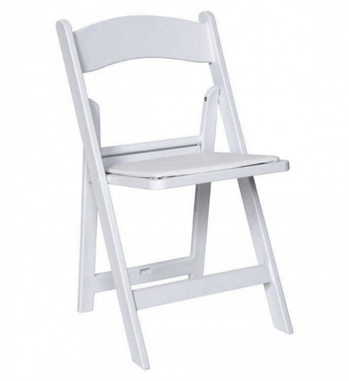 Tables & Chairs