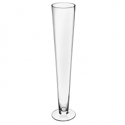 *Pilsner Vase