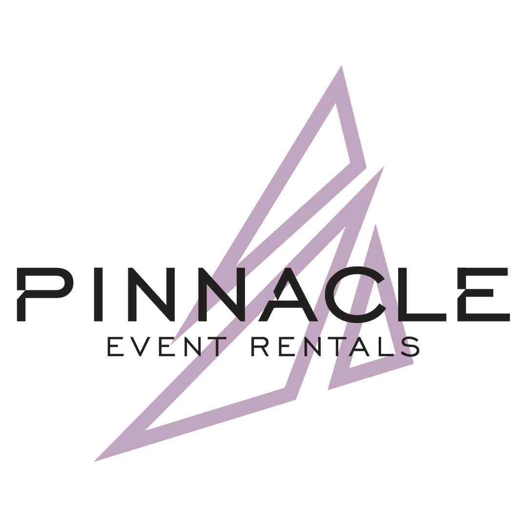 Pinnacle Event Rentals