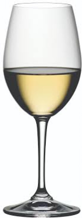 Riedel Degustazione White Wine Glass