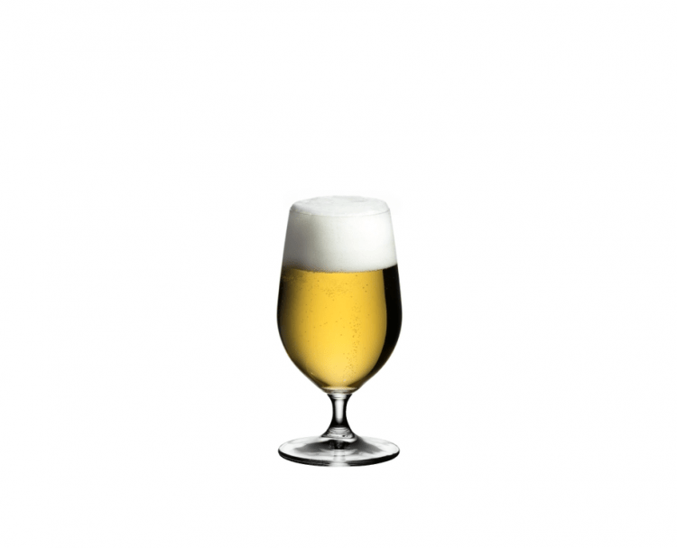 Riedel Bar Beer Ouverture Glass