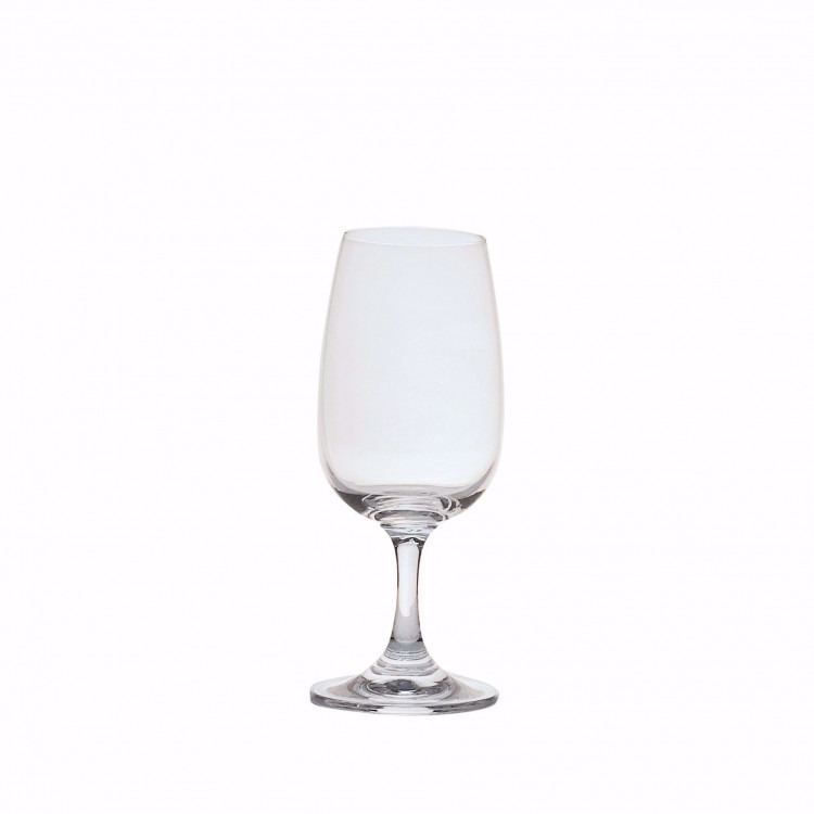 7 oz ISO Tasting Glass