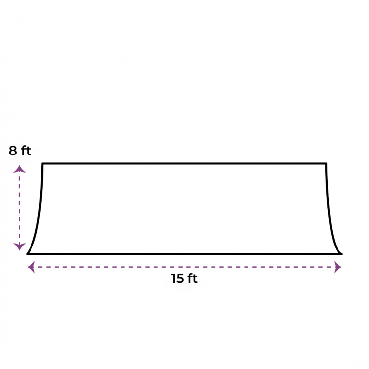 Structure Tents