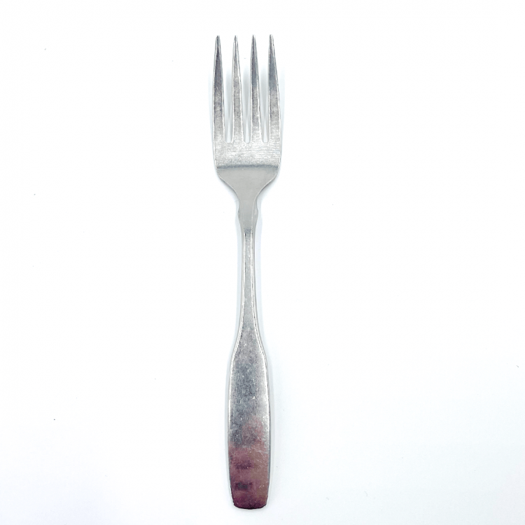 Dinnerware