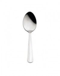Sugar Spoon