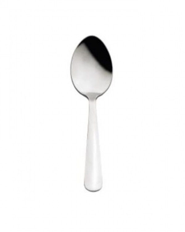 Sugar Spoon