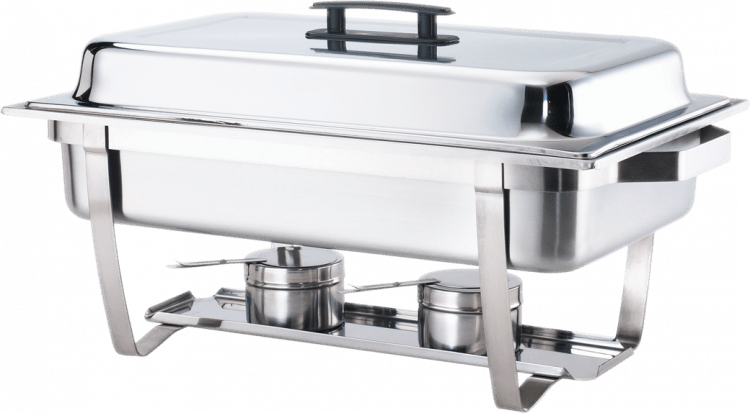 Chafing Dish