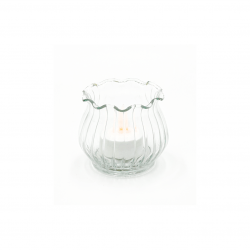 *Mini Optic Votive