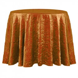 *Copper Shalimar, 60 x 120