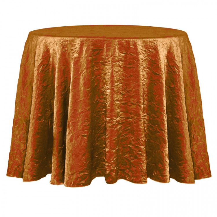 *Copper Shalimar, 60 x 120