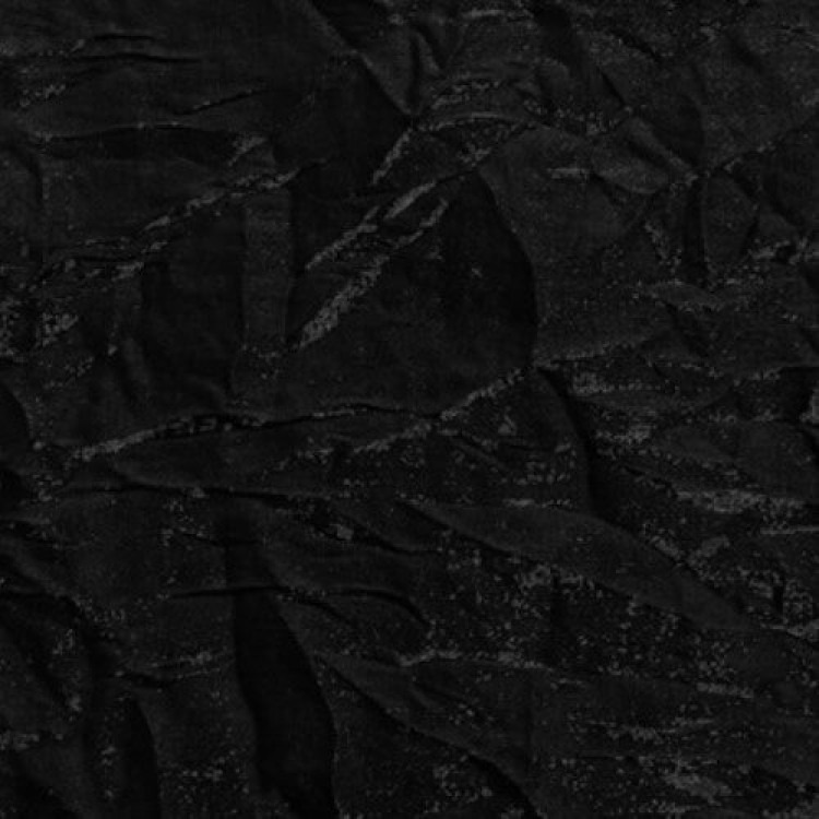 *black Shalimar, 60 x 120 Tablecloths