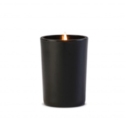 Black Votive