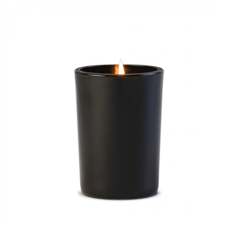 Black Votive