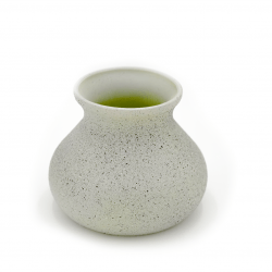 *Stone Vase