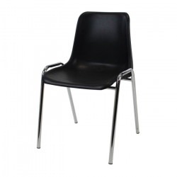 Trade Show Chair