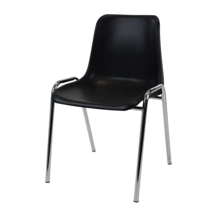 Trade Show Chair