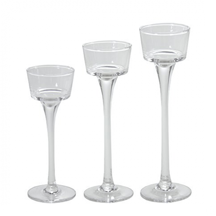 *Stem Votive, Medium