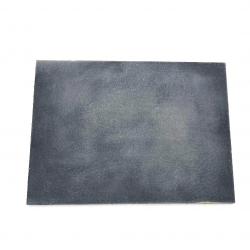 *Mini Chalkboard, Rectangle