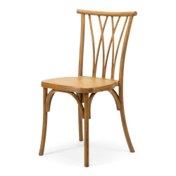 Willow Chair