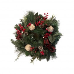 Christmas Wreath